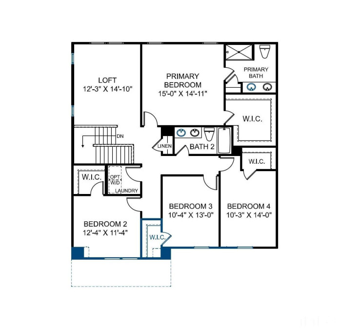 Lot 2 Sheriff Watson Rd Sanford, NC 27332