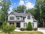 8505 Alden Ln Wake Forest, NC 27587