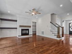 8505 Alden Ln Wake Forest, NC 27587