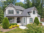 8505 Alden Ln Wake Forest, NC 27587