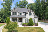 8505 Alden Ln Wake Forest, NC 27587