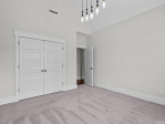 8505 Alden Ln Wake Forest, NC 27587