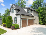 8505 Alden Ln Wake Forest, NC 27587