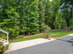 8505 Alden Ln Wake Forest, NC 27587