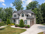 8505 Alden Ln Wake Forest, NC 27587