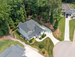 8505 Alden Ln Wake Forest, NC 27587