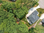 8505 Alden Ln Wake Forest, NC 27587