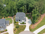 8505 Alden Ln Wake Forest, NC 27587