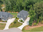 8505 Alden Ln Wake Forest, NC 27587