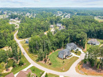 8505 Alden Ln Wake Forest, NC 27587