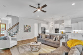 2514 Terrmini Dr Apex, NC 27502