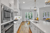 2514 Terrmini Dr Apex, NC 27502