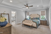 2514 Terrmini Dr Apex, NC 27502