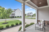 2514 Terrmini Dr Apex, NC 27502