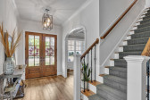 2514 Terrmini Dr Apex, NC 27502