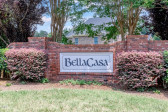 2514 Terrmini Dr Apex, NC 27502