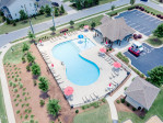 2514 Terrmini Dr Apex, NC 27502