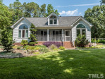 301 Keri Dr Garner, NC 27529