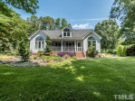 301 Keri Dr Garner, NC 27529