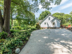 301 Keri Dr Garner, NC 27529