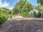 301 Keri Dr Garner, NC 27529