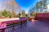 3961 Haithcock Rd Raleigh, NC 27604