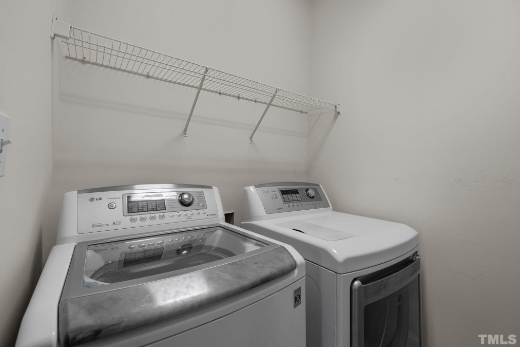 1710 Tiffany Bay Ct Raleigh, NC 27609