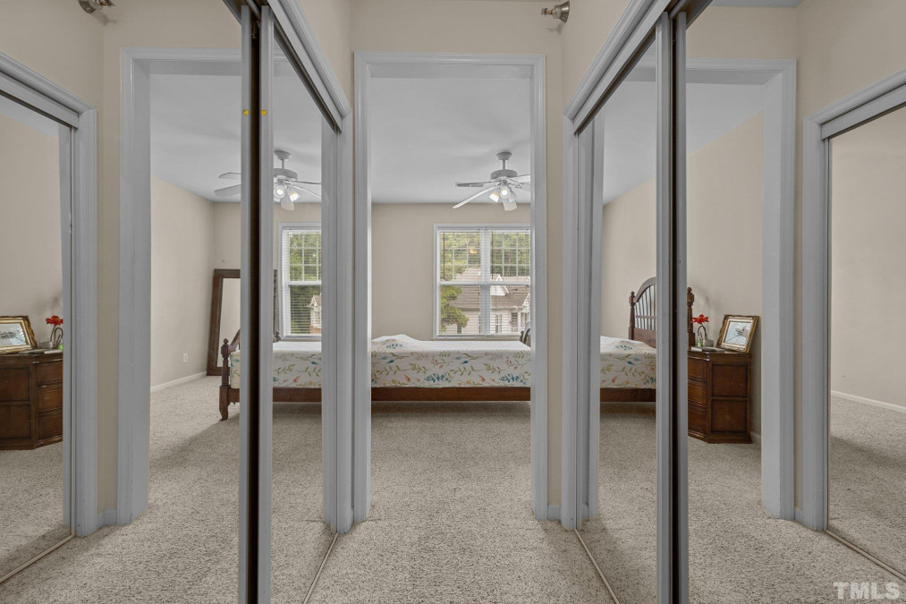 1710 Tiffany Bay Ct Raleigh, NC 27609