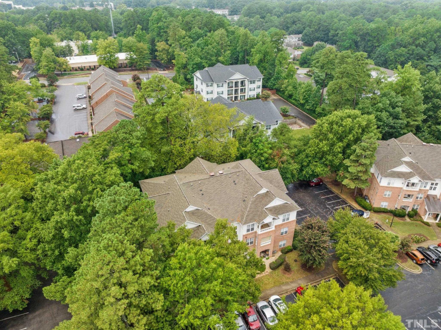 1710 Tiffany Bay Ct Raleigh, NC 27609