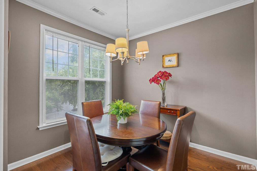1710 Tiffany Bay Ct Raleigh, NC 27609