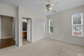 1710 Tiffany Bay Ct Raleigh, NC 27609