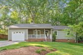 1405 Highland Trl Cary, NC 27511