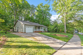 1405 Highland Trl Cary, NC 27511