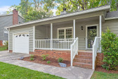 1405 Highland Trl Cary, NC 27511