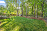 1405 Highland Trl Cary, NC 27511