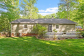 1405 Highland Trl Cary, NC 27511