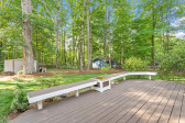 1405 Highland Trl Cary, NC 27511