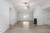 1405 Highland Trl Cary, NC 27511