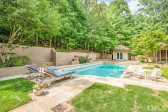 24107 Cherry  Chapel Hill, NC 27517