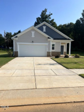 7305 Pilatus Ave Spring Hope, NC 27882