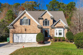 111 Poppleford Pl Cary, NC 27518