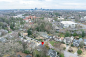 1310 Williamson Dr Raleigh, NC 27608