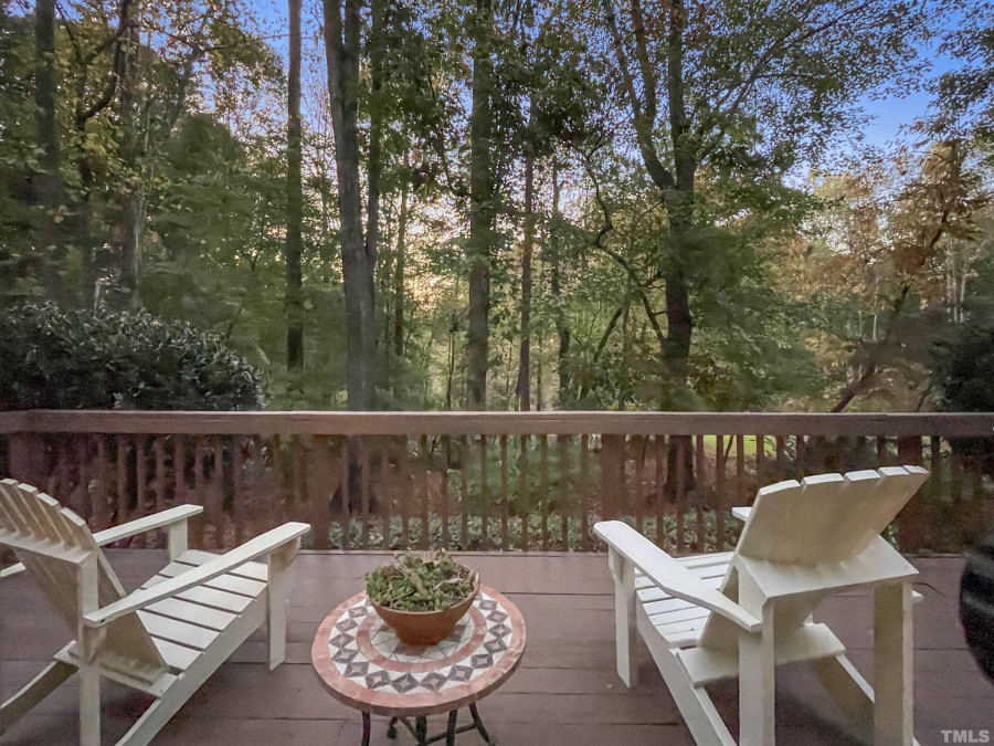 1109 Turner Farms Rd, Garner, NC 27529 Raleigh Realty