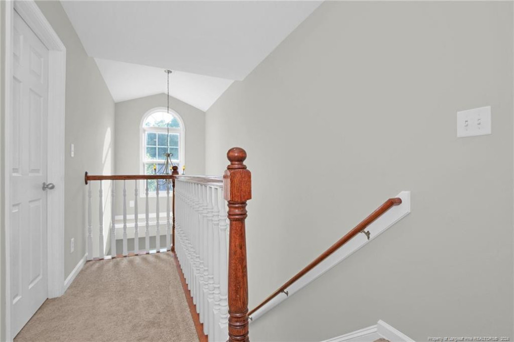 626 Thorncliff Dr Raeford, NC 28376