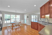 626 Thorncliff Dr Raeford, NC 28376
