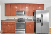 626 Thorncliff Dr Raeford, NC 28376