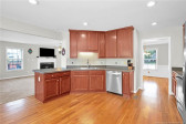 626 Thorncliff Dr Raeford, NC 28376