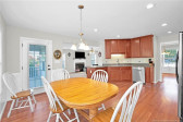 626 Thorncliff Dr Raeford, NC 28376