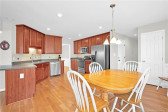 626 Thorncliff Dr Raeford, NC 28376