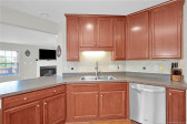 626 Thorncliff Dr Raeford, NC 28376